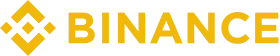币anapp最新版